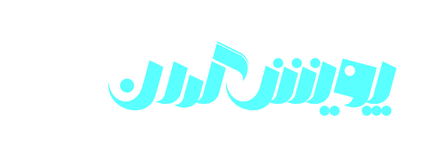 به سیستم مدیریت یادگیری نوآموز خوش آمدید